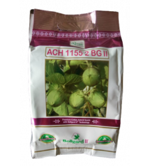 Cotton Ajeet 1155 BG II